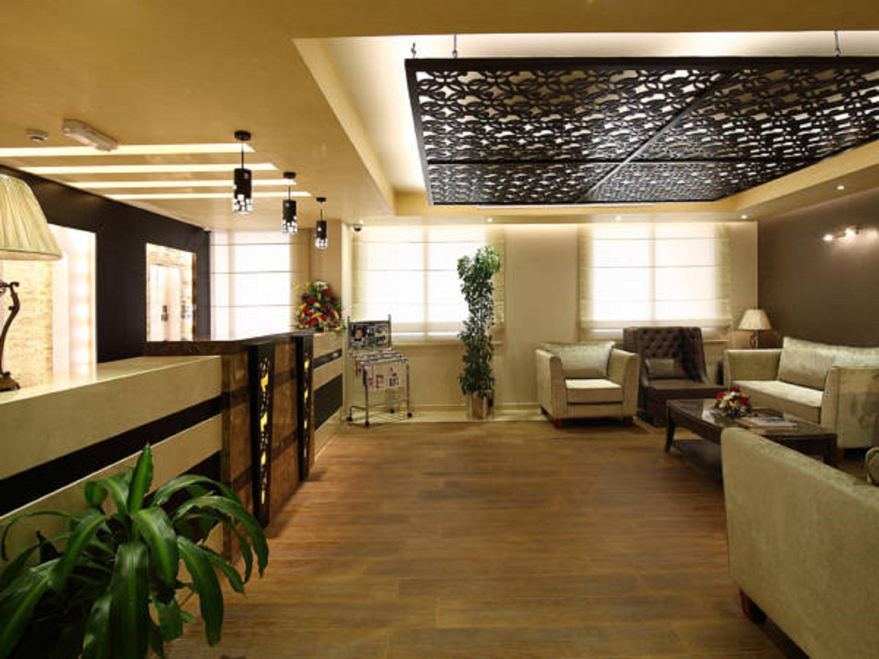 Florida Al Souq Hotel Ντουμπάι Εξωτερικό φωτογραφία