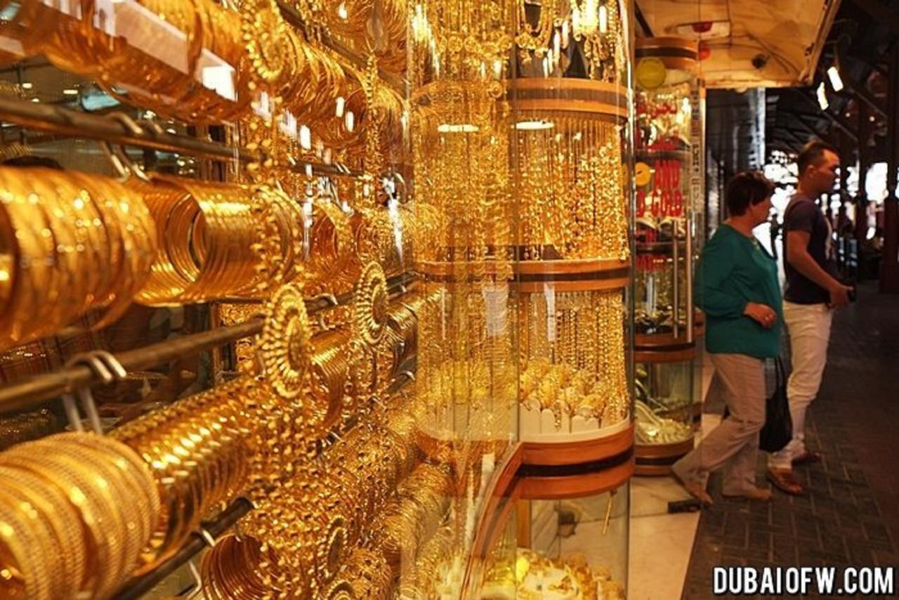 Florida Al Souq Hotel Ντουμπάι Εξωτερικό φωτογραφία