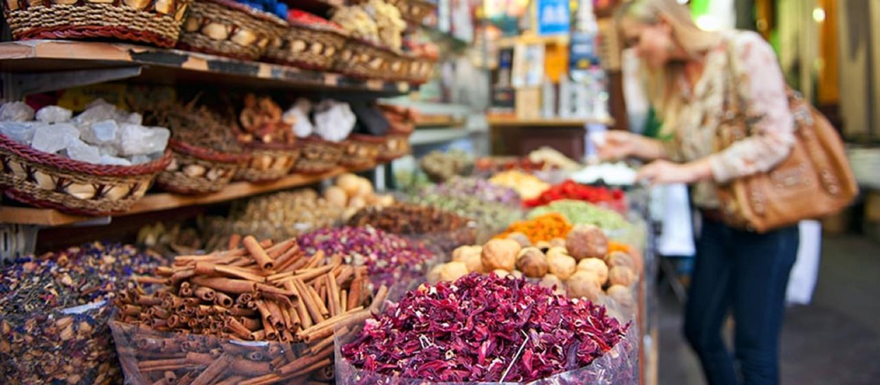 Florida Al Souq Hotel Ντουμπάι Εξωτερικό φωτογραφία
